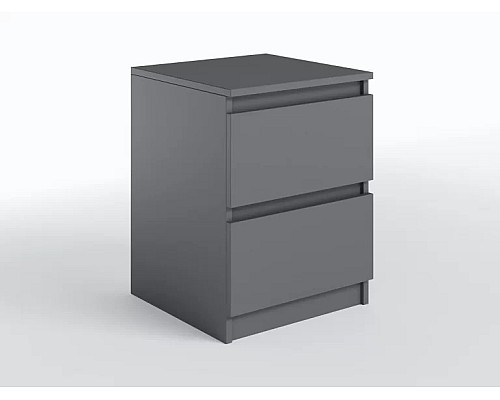 Прикроватная тумба T225 