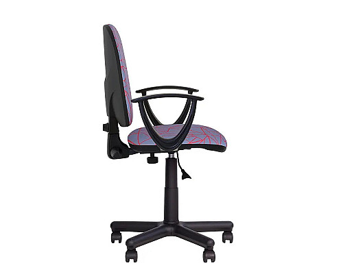 Крісло FALCON GTP PM60