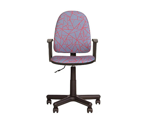 Крісло FALCON GTP PM60