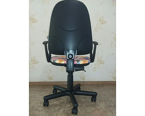 Крісло FALCON GTP PM60