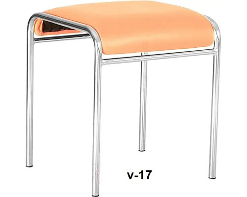 Кадди (Caddy) Стул (4 шт.)