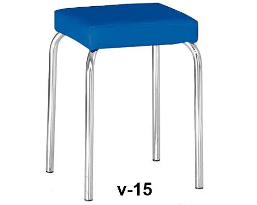 Тути (Tutti) Стул (4 шт.)