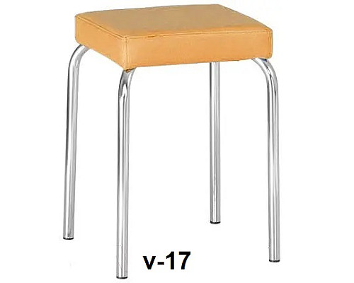 Тути (Tutti) Стул (4 шт.)