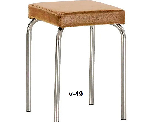 Тути (Tutti) Стул (4 шт.)