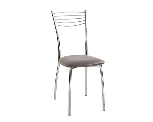 Віола (Viola) Стілець (2 шт.)