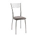 Віола (Viola) Стілець (2 шт.)