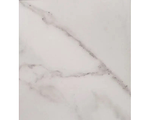 Стільниця Калаката олімпус 38 мм