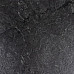 Столешница Долорес 38 мм