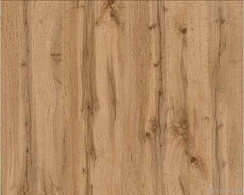 Стільниця Дуб Аппалачи 38 мм