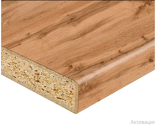 Стільниця Дуб Аппалачи 38 мм