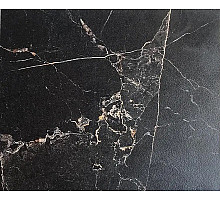 Стільниця Мармур чорний 38 мм