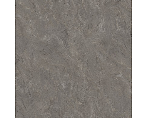 Стільниця Сланець димчастий 38 мм