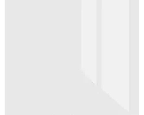 Стільниця Білий глянець 28 мм