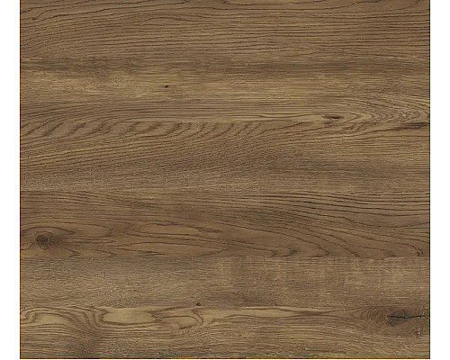 Стільниця Дуб Версаль 28 мм