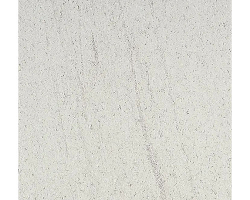 Стільниця Граніт світлий 28 мм