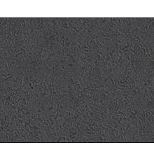 Стільниця Кераміка чорна 28 мм