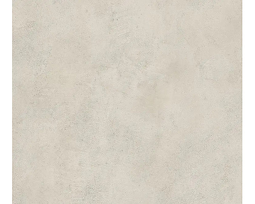 Стільниця Сонячний камінь 28 мм