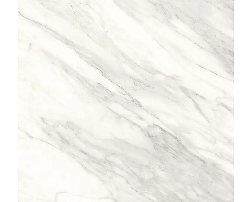 Стільниця Венато 28 мм