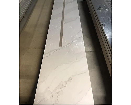 Стільниця Венато 28 мм