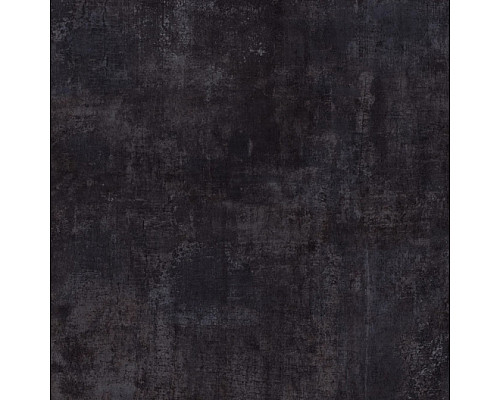 Стільниця Бетон темний 38 мм