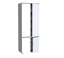 СН-2фасади-1п Шафа