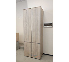 СН-2фасади-1т Шафа