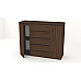 СН-151 Комод