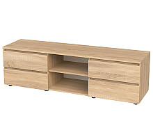 СНТ-202 Тумба ТВ 