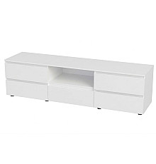 СНТ-212 Тумба ТВ 
