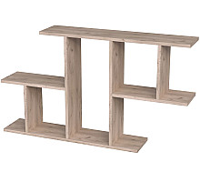 Полиця навісна ПН-4