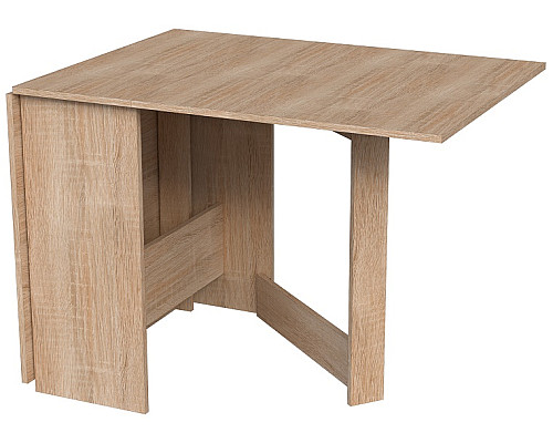 Стіл-книжка 4 СМ