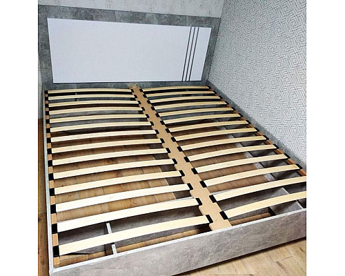 Каркас на металевій основі (без ніг)