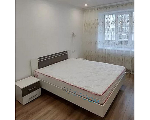 Круиз Кровать 1400
