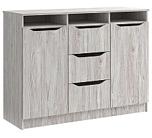 Локі комод 1200