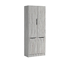 Локі Шафа 4Д