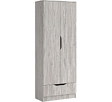 Локі Шафа 2Д1Ш