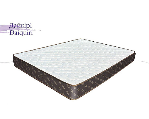 Матрас Дайкири