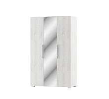 Ромбо Шафа 3ДЗ