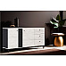 Тео Комод 2Д3Ш