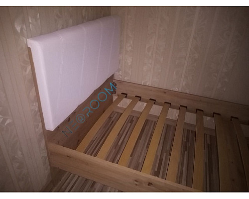 Тони Кровать 1СП 