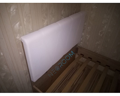 Тони Кровать 1СП 