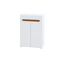 Б'янко Тумба 2ДШ