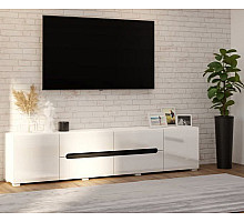 Б'янко ТВ Тумба 2300