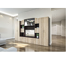 Фабіана Вітальня