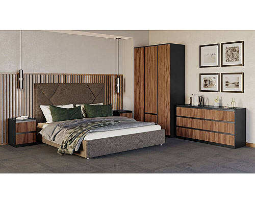 Фріда Шафа 3Д2Ш