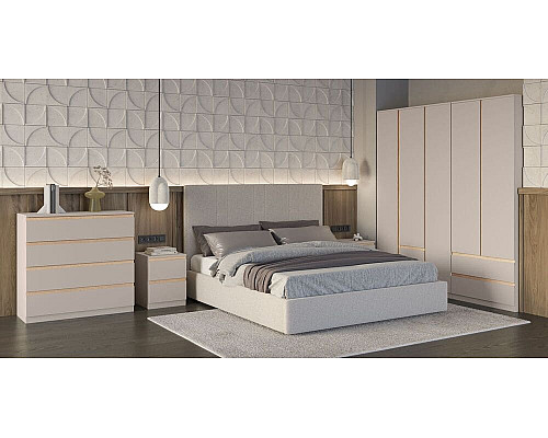 Фріда Шафа 3Д2Ш