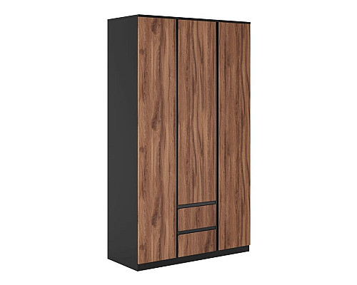 Фріда Шафа 3Д2Ш