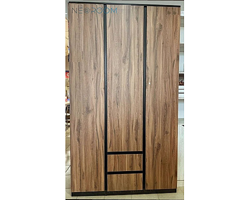 Фріда Шафа 3Д2Ш