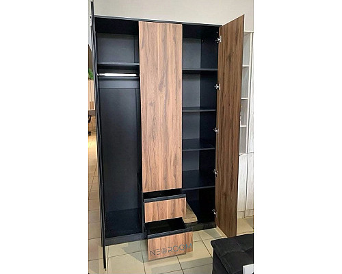 Фріда Шафа 3Д2Ш