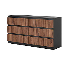 Фріда Комод 3Ш+3Ш